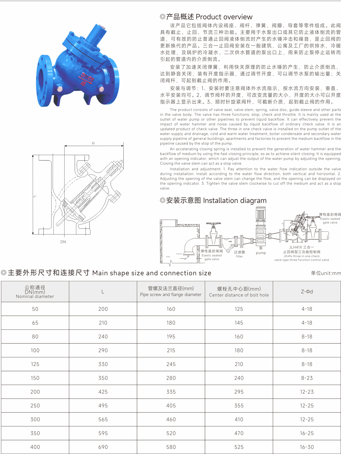 武漢首水機械設(shè)備有限公司