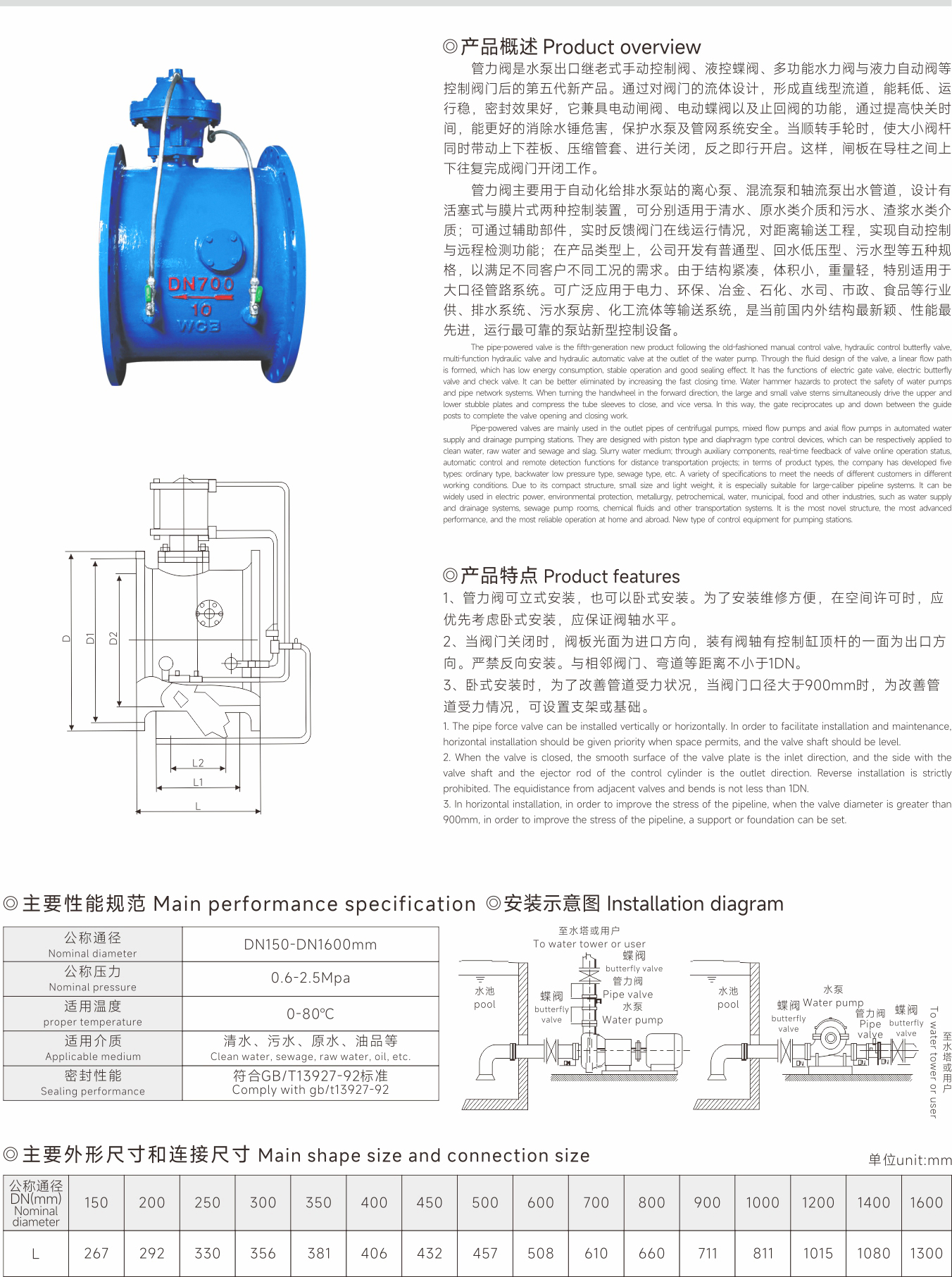 武漢首水機(jī)械設(shè)備有限公司