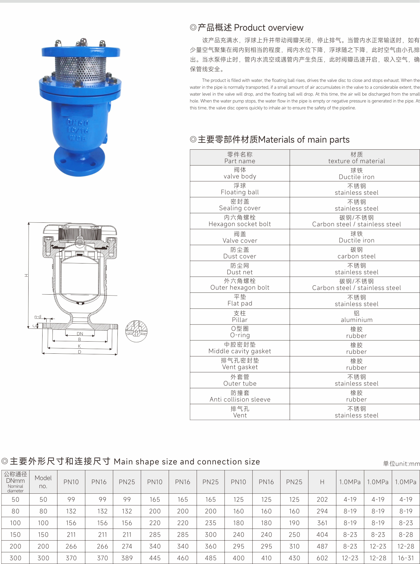 武漢首水機械設(shè)備有限公司