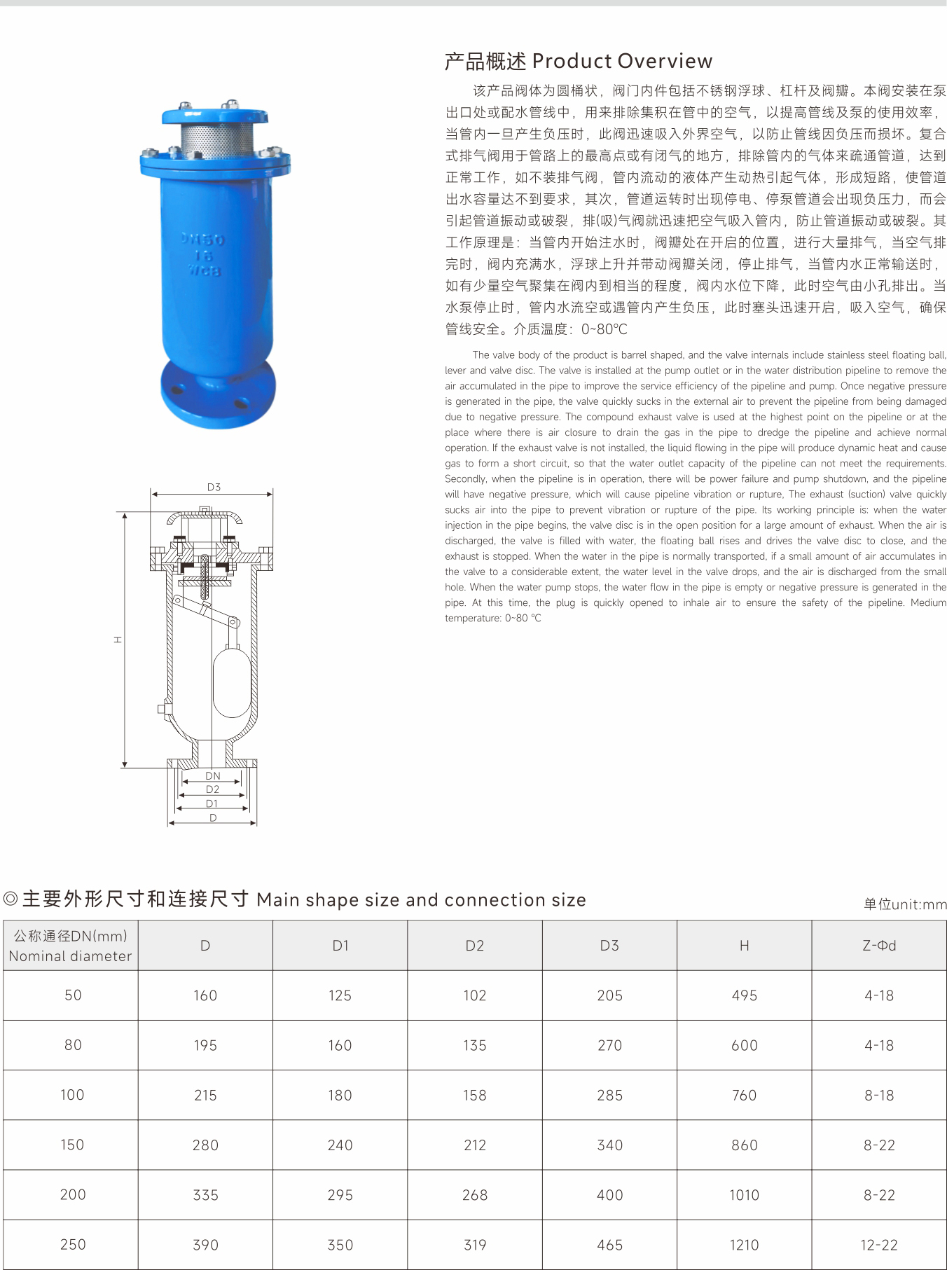 武漢首水機(jī)械設(shè)備有限公司