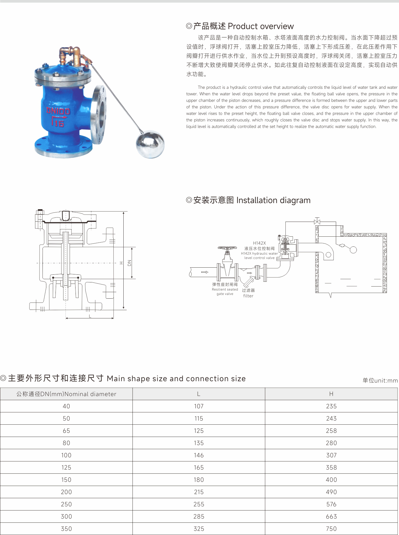 武漢首水機械設備有限公司