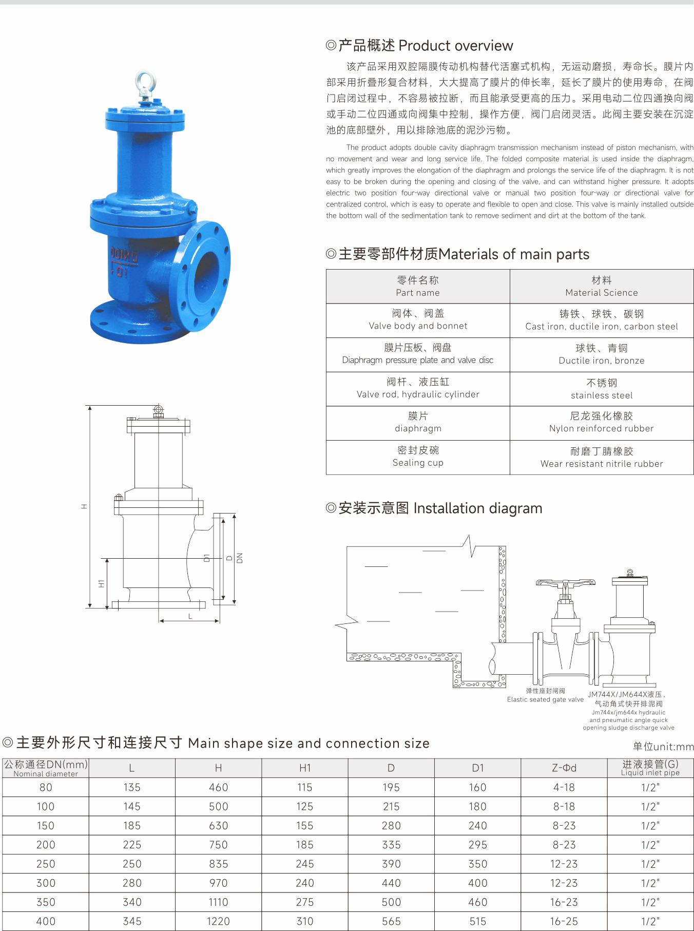 武漢首水機械設(shè)備有限公司