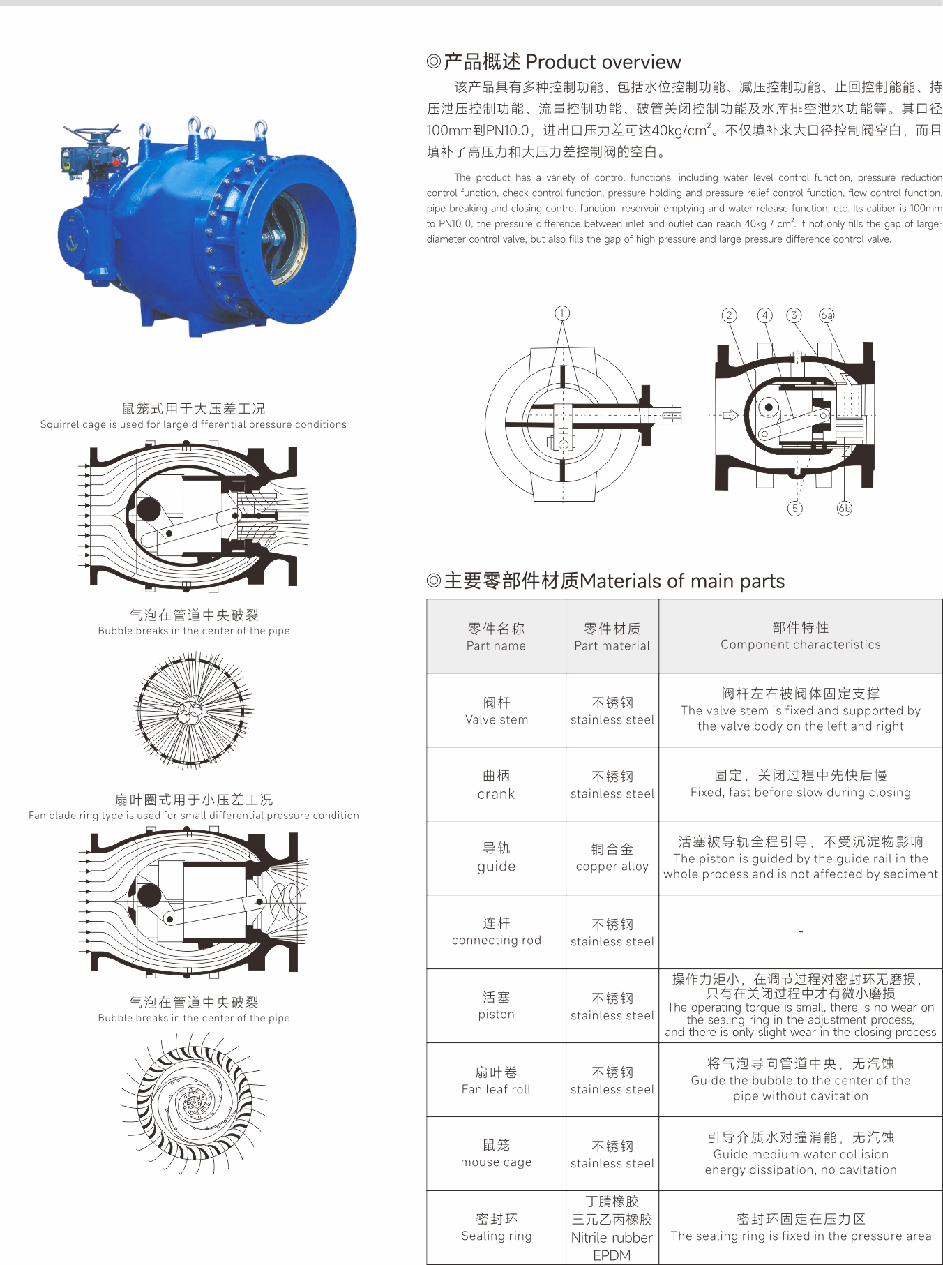 武漢首水機械設備有限公司