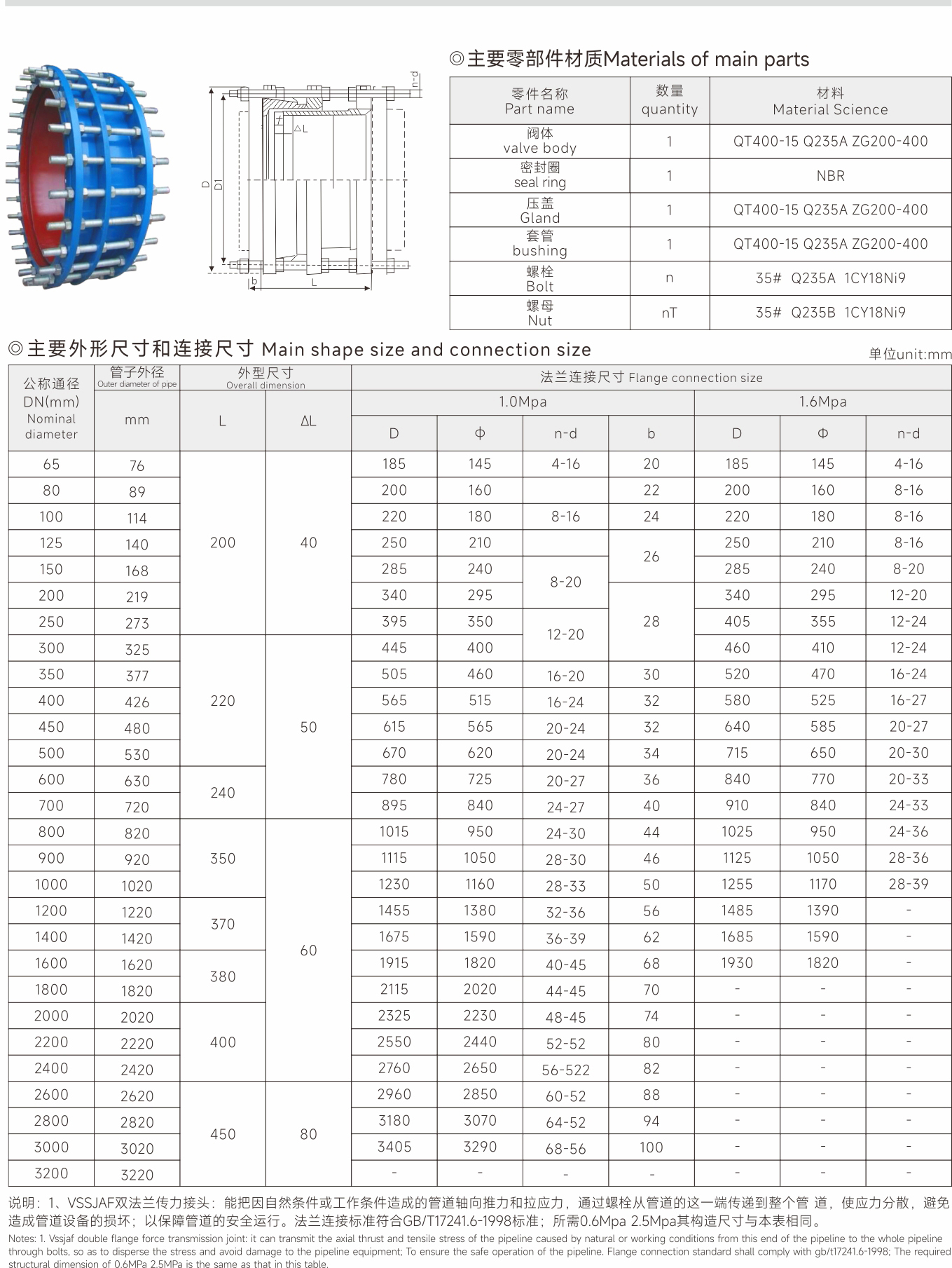 武漢首水機(jī)械設(shè)備有限公司