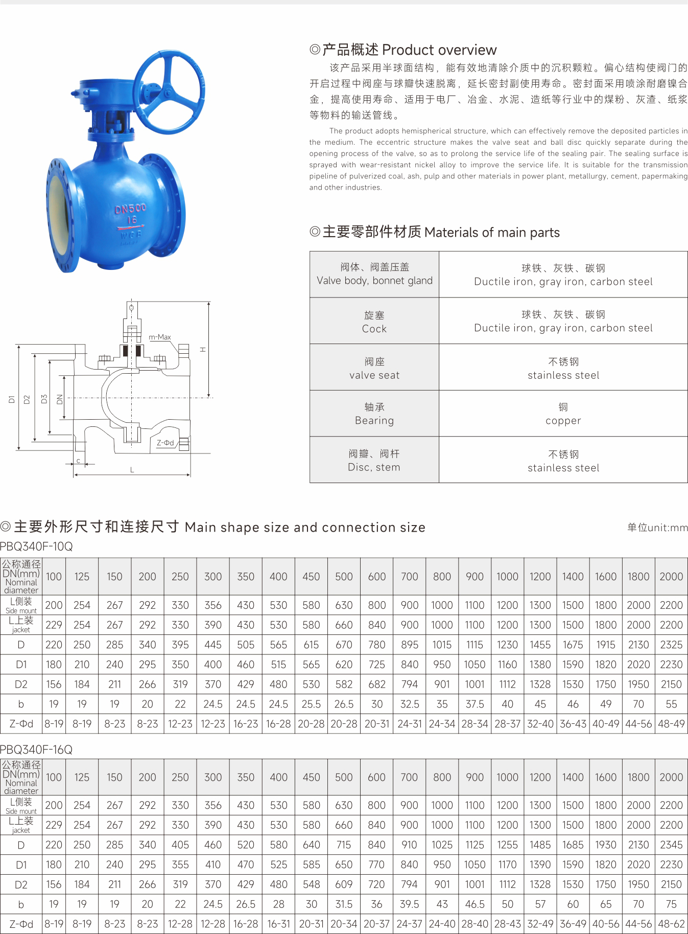 武漢首水機(jī)械設(shè)備有限公司