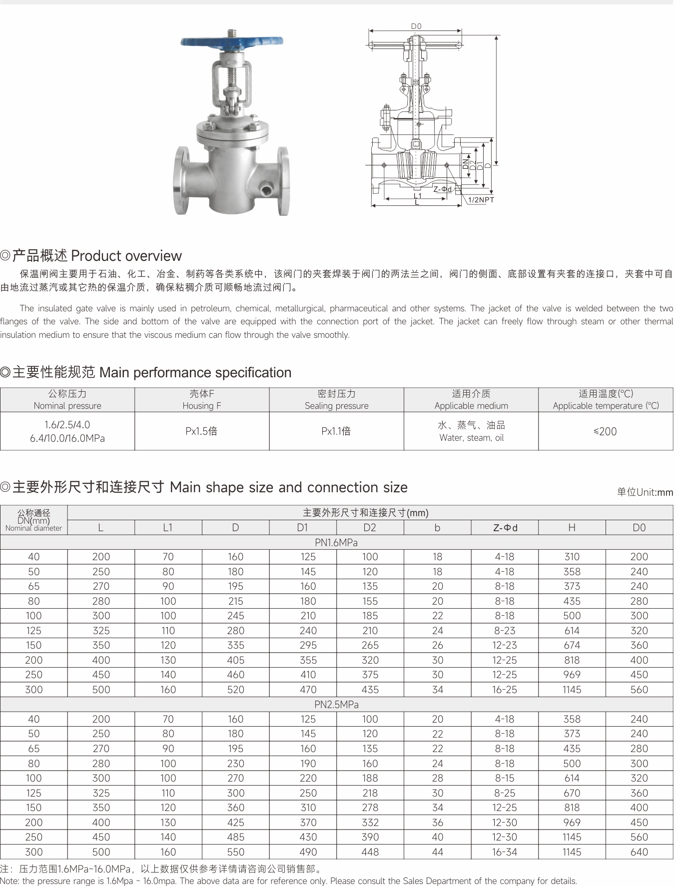 武漢首水機械設備有限公司