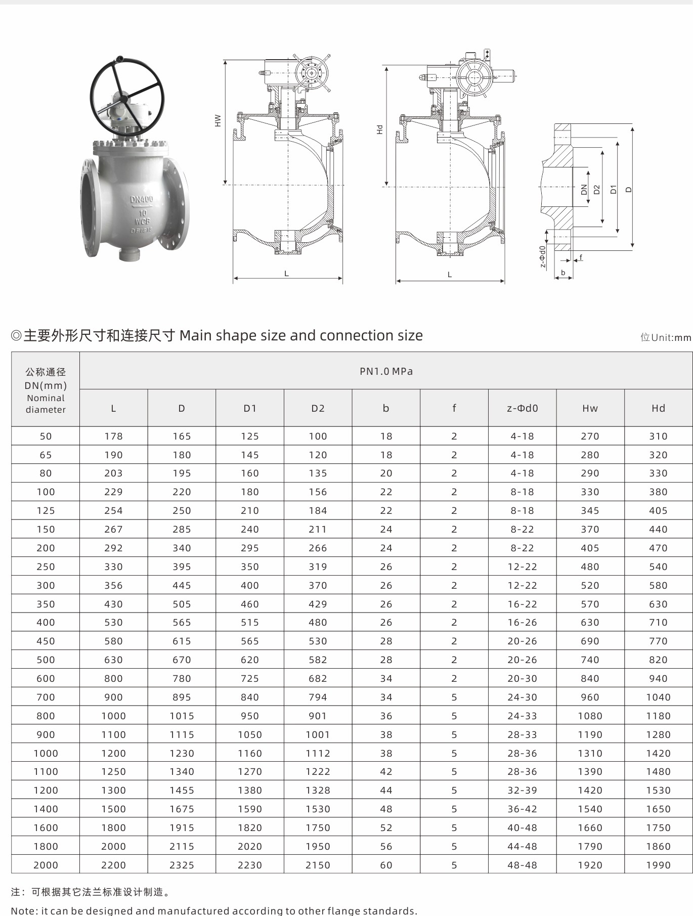 武漢首水機械設(shè)備有限公司